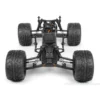 JUMPSHOT V2 MT FLUX