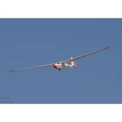 KA6E env.3.60m Aeronaut