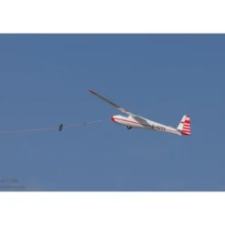 KA6E env.3.60m Aeronaut