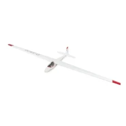 KA6E env.3.60m Aeronaut