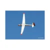 Ka6E env.5.00m ARF ECOTOP