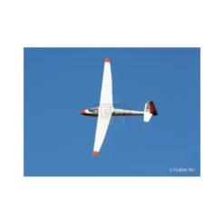 Ka6E env.5.00m ARF ECOTOP