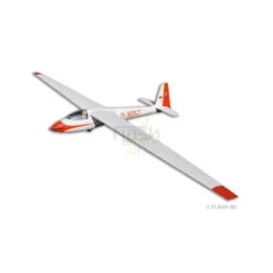 Ka6E env.5.00m ARF ECOTOP