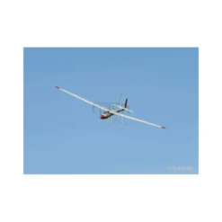 Ka6E env.5.00m ARF ECOTOP