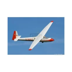 Ka6E env.5.00m ARF ECOTOP
