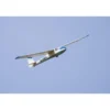 KA8 env.3.00m Aeronaut