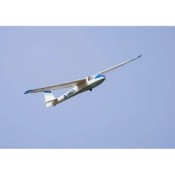 KA8 env.3.00m Aeronaut