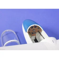 KA8 env.3.00m Aeronaut