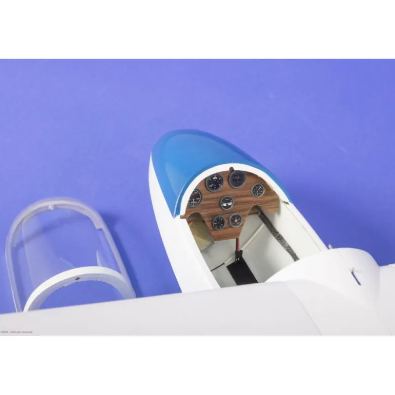 KA8 env.3.00m Aeronaut