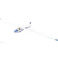 KA8 env.3.00m Aeronaut