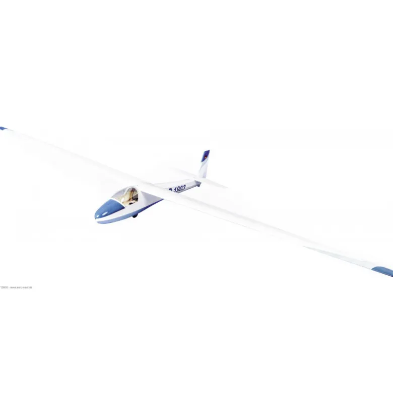 KA8 env.3.00m Aeronaut