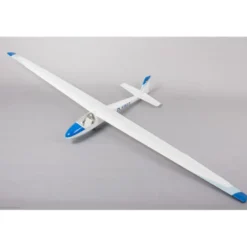 KA8 env.3.00m Aeronaut