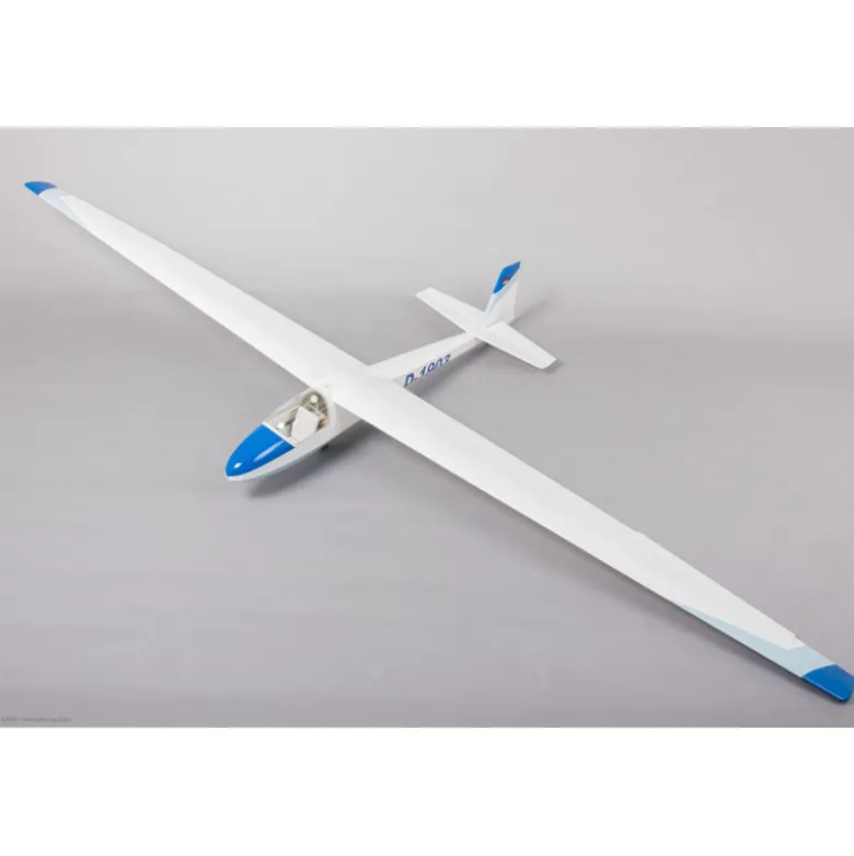 KA8 env.3.00m Aeronaut