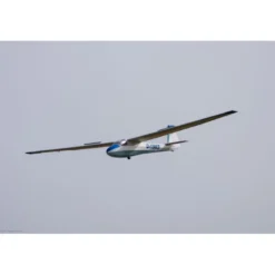 KA8 env.3.00m Aeronaut