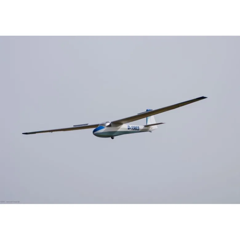 KA8 env.3.00m Aeronaut