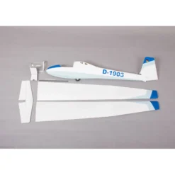 KA8 env.3.00m Aeronaut