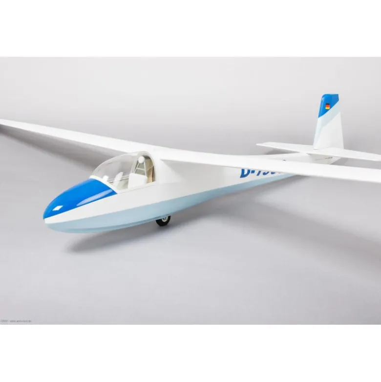 KA8 env.3.00m Aeronaut
