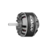 KAVAN Brushless motor C2822-1200