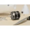 KAVAN Brushless motor C2822-1400