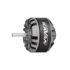KAVAN Brushless motor C2822-1400