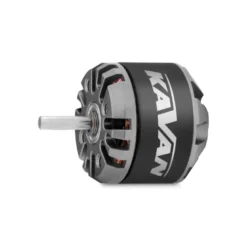 KAVAN Brushless motor C2826-1000