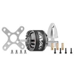 KAVAN Brushless motor C2826-1400