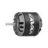 KAVAN Brushless motor C2830-1300