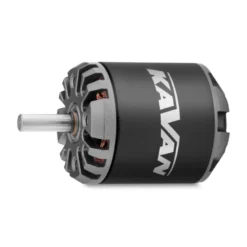 KAVAN Brushless motor C2836-1120