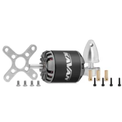KAVAN Brushless motor C2836-1120