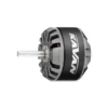 KAVAN Brushless motor C3530-1050