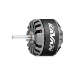 KAVAN Brushless motor C3530-1400