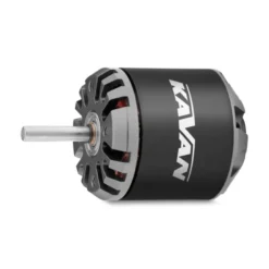 KAVAN Brushless motor C3542-1000