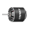 KAVAN Brushless motor C3542-1250