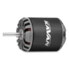 KAVAN Brushless motor C3548-800