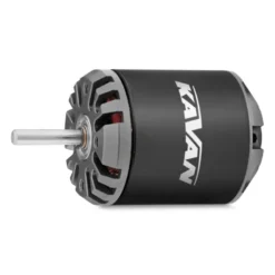 KAVAN Brushless motor C3548-800