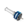 KAVAN Brushless motor C2814-1400 (pour BETA 1400)