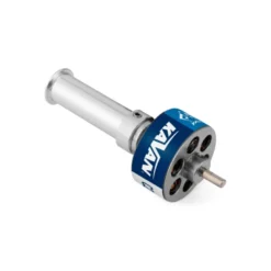 KAVAN Brushless motor C2814-1400 (pour BETA 1400)