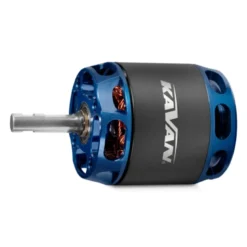 KAVAN Brushless Motor PRO 2626-2000
