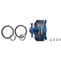 KAVAN Brushless Motor PRO 2809-2300