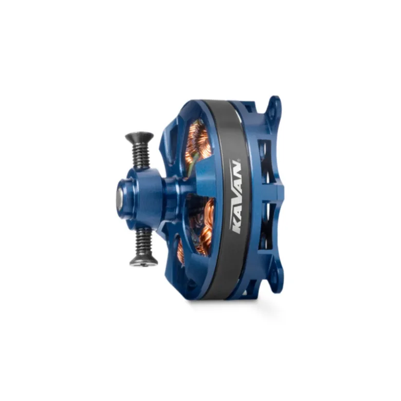KAVAN Brushless Motor PRO 2809-1620