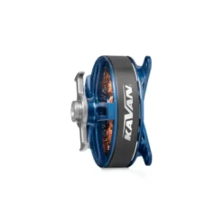 KAVAN Brushless Motor PRO 2811-2300
