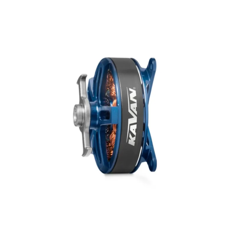 KAVAN Brushless Motor PRO 2811-2300