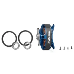 KAVAN Brushless Motor PRO 2811-2300
