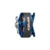KAVAN Brushless Motor PRO 2813-1500