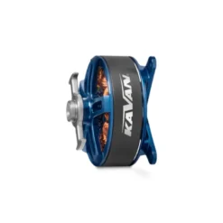 KAVAN Brushless Motor PRO 2813-1500