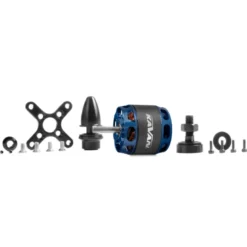 KAVAN Brushless Motor PRO 2826-1000