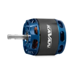 KAVAN Brushless Motor PRO 2830-1100