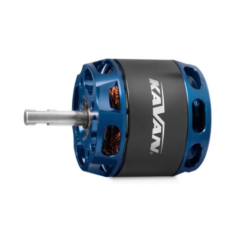 KAVAN Brushless Motor PRO 2830-1100