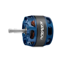 KAVAN Brushless Motor PRO 3530-1200