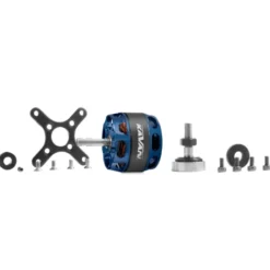 KAVAN Brushless Motor PRO 3530-1500